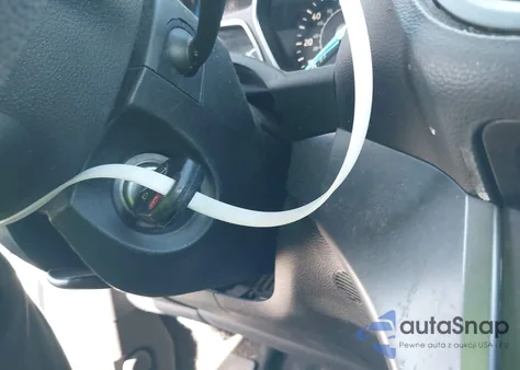 2017 Ford Escape Se из США, поврежденный, VIN 1FMCU0GD1HUD74921